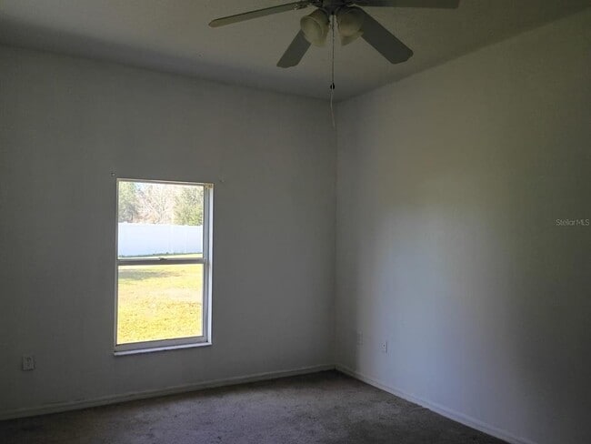 Foto del edificio - 829 Blanc Ct