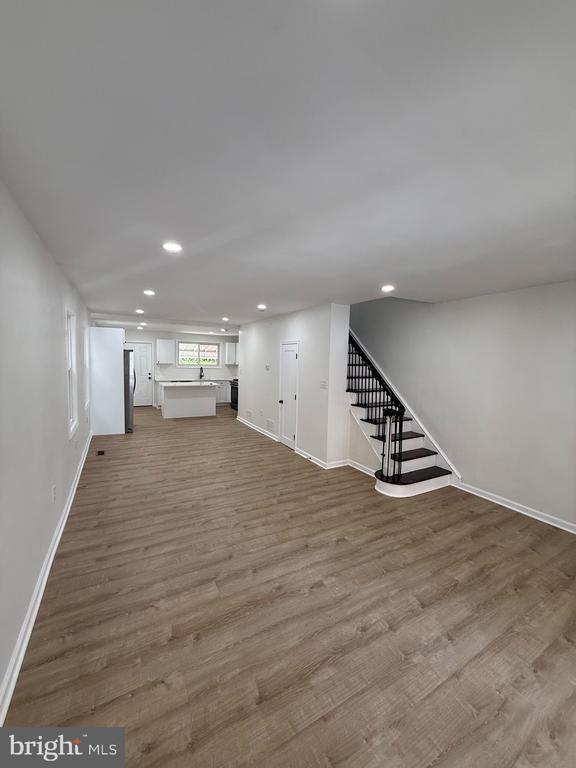 Building Photo - 4619 Silverwood St