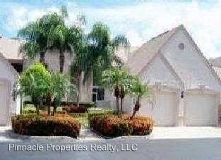 Foto principal - 6611 Stone River Rd