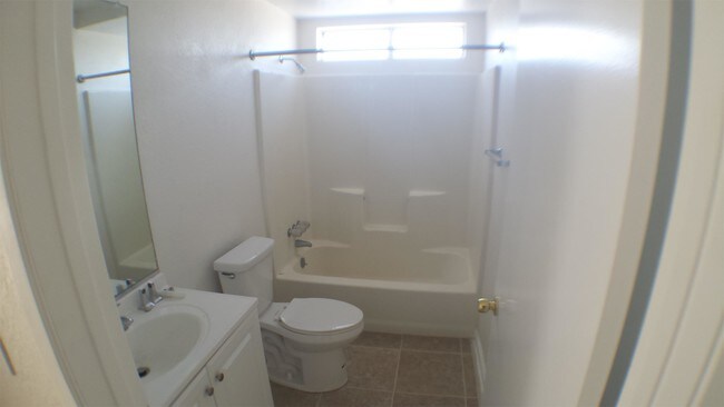 Building Photo - 73731 Serrano Dr
