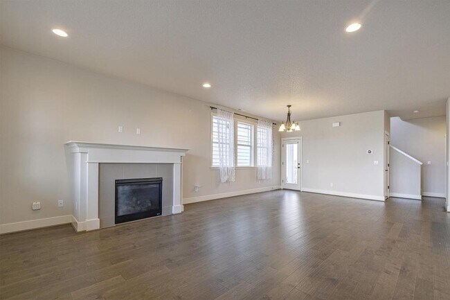 Building Photo - 10332 NW 293rd Ave