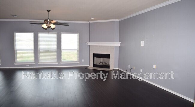 Building Photo - 3136 Rockwell Ln