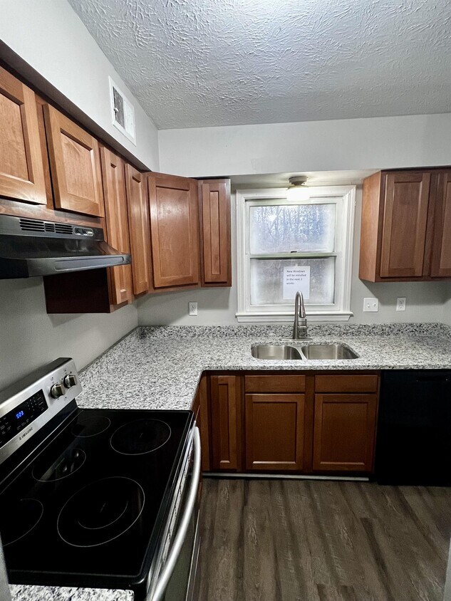 Photo - 11409 Deham Dr (Louisville, KY)