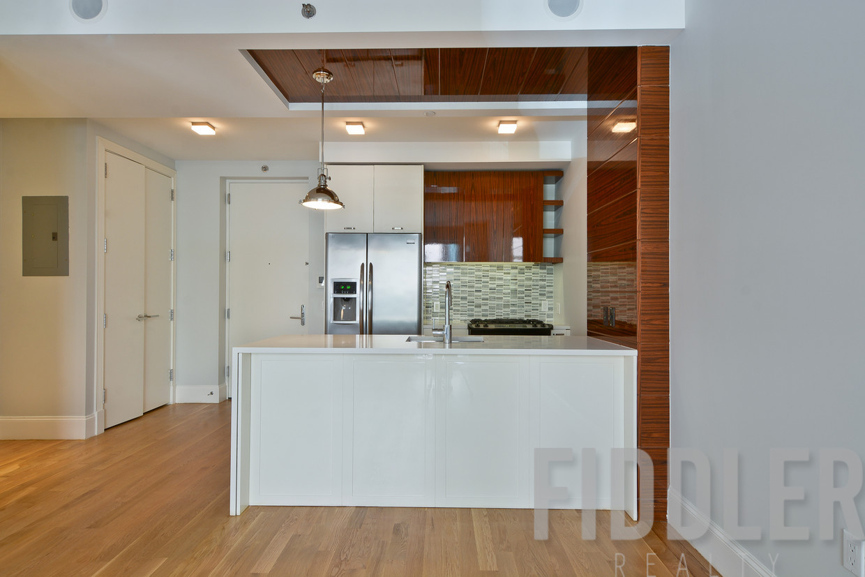 Foto principal - 205 N 9th St