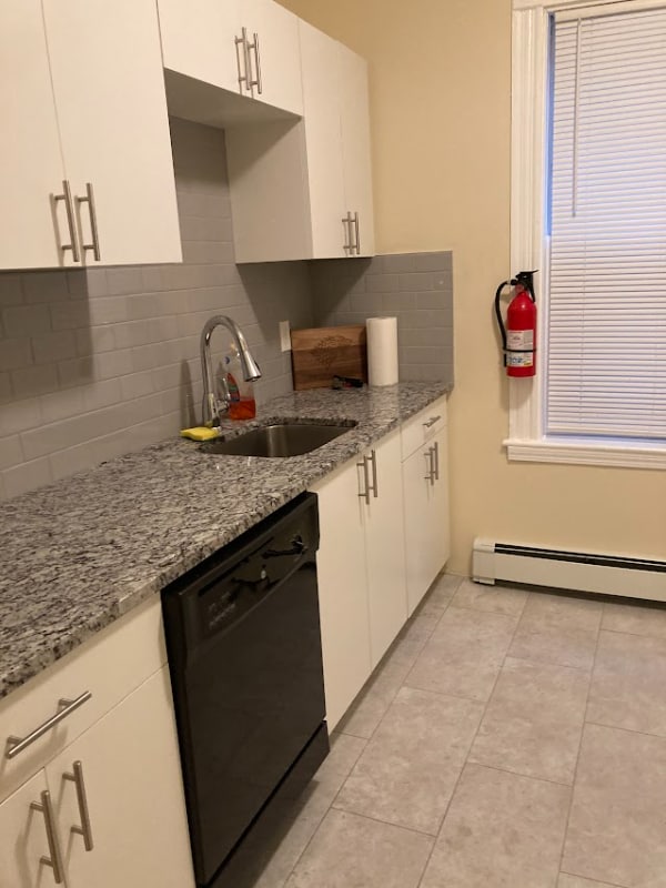 Photo - 101 Calumet St Apartment