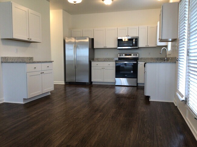 Foto del edificio - 257 Mayors Ln