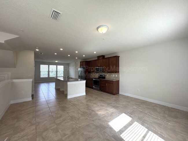 Photo - 13334 Bovet Ave House