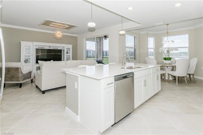 Building Photo - 5583 Double Eagle Cir