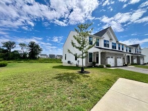 Building Photo - 8030 Milltown Cir