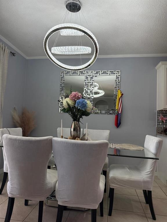 Foto del edificio - 9029 Pyrus St