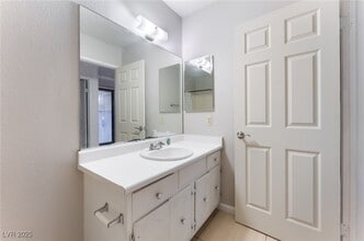 Building Photo - 3529 Folage Dr Building Photo - 3529 Folage Dr