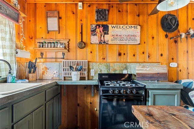 Foto del edificio - 40104 Mahanoy Ln