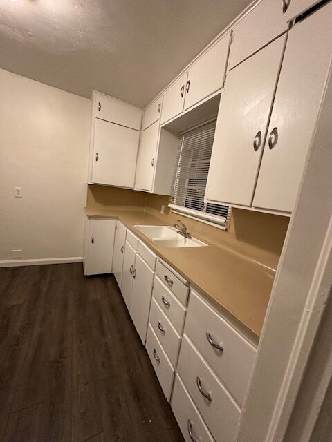 Foto del edificio - One Bedroom in convenient Ogden location!