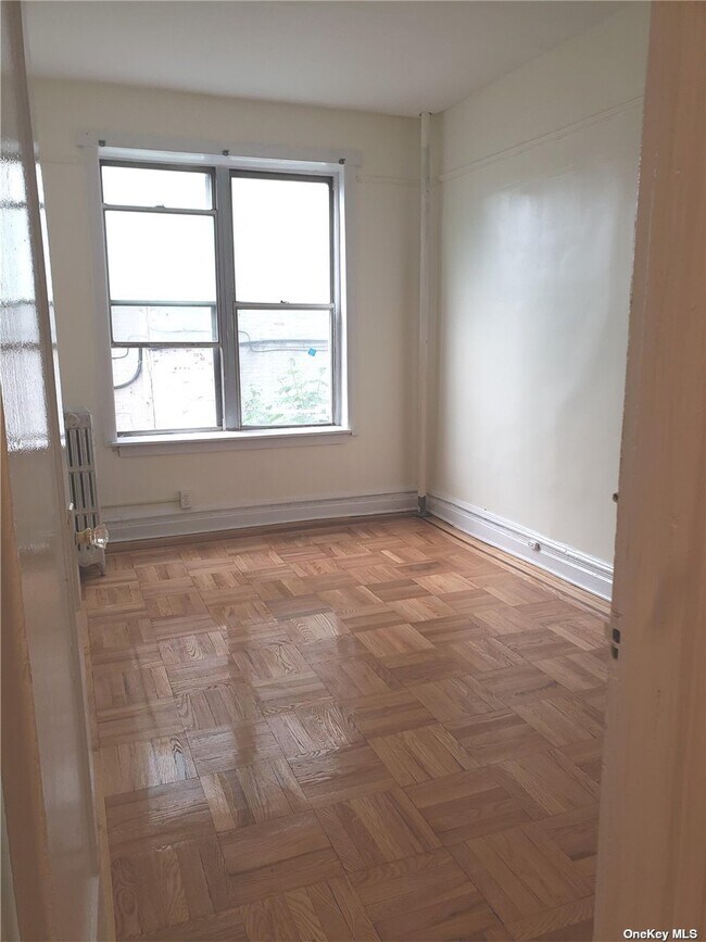 4315 Church Ave, Brooklyn, NY 11203 House Rental in Brooklyn, NY