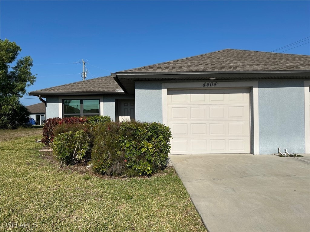 Primary Photo - 4404 SW 8th Pl