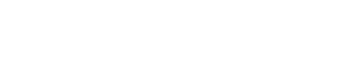 C.O. Management Services Co