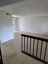 Building Photo - 10343 Huntington Pl Dr