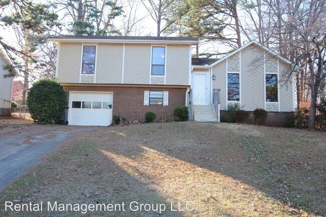 6 Freda Jane Ln Birmingham Al 35215 House For Rent In Primary Photo 6 Freda Jane Ln
