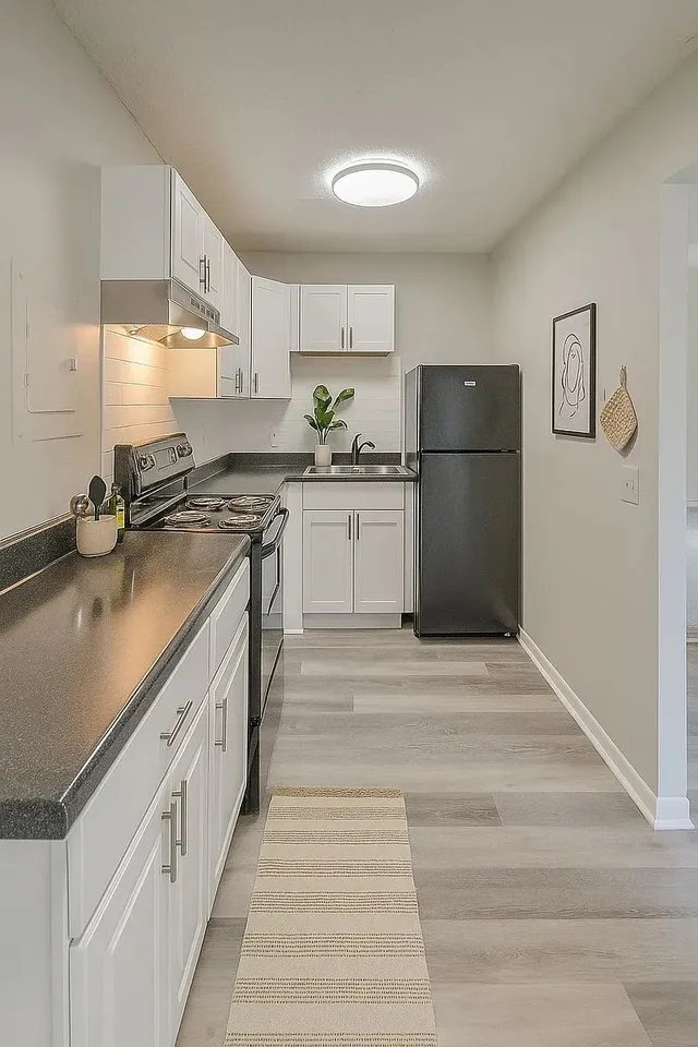 Photo - 914 Winthorne Dr Apartment