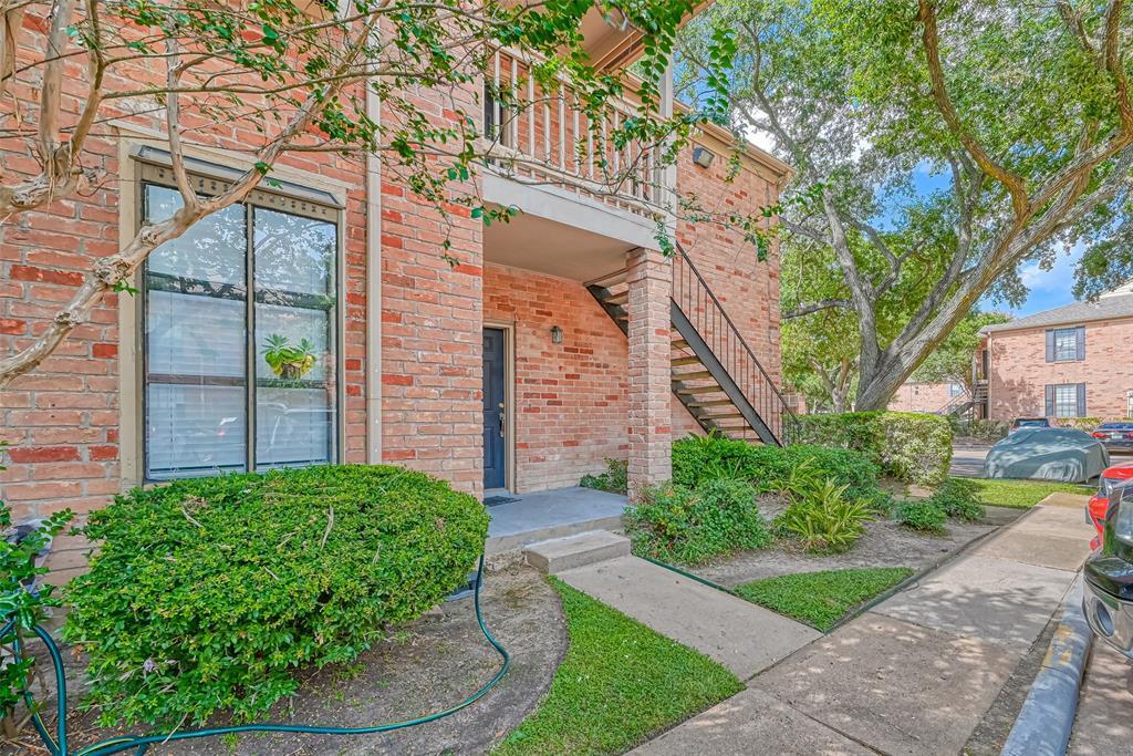 2255 Braeswood Park Dr Unit 336, Houston, TX 77030 Condo for Rent in Houston, TX