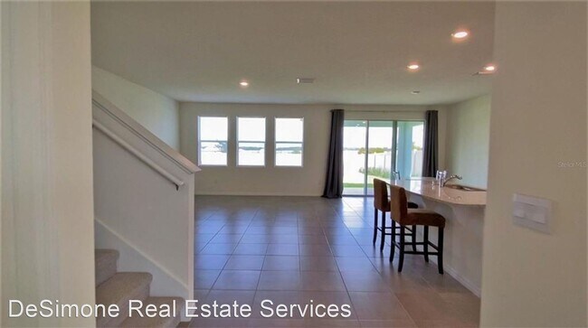 Building Photo - 4 br, 3 bath House - 8988 SW 49th Circle