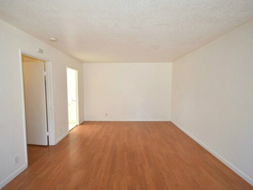 Building Photo - 5522 Camden Ave