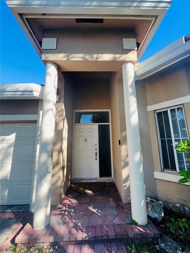 Foto del edificio - 3607 Simms St