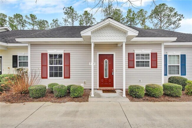 Building Photo - 348 Moss Creek Ln