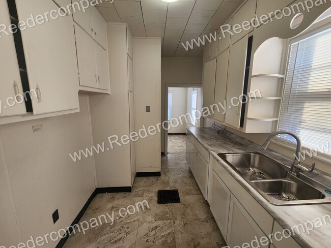 Foto del edificio - 4 Bedroom / 2 Bathroom Home in South Hammond