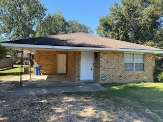 Foto principal - 490 S 9th St