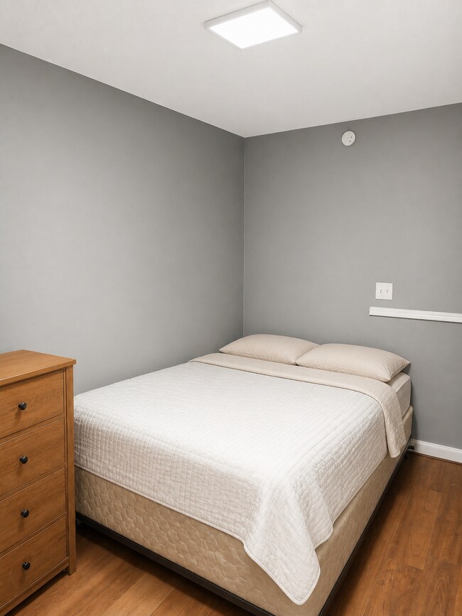 Foto del edificio - 2102 Oakland Ridge Dr