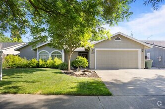 Building Photo - 1151 E Donna Dr