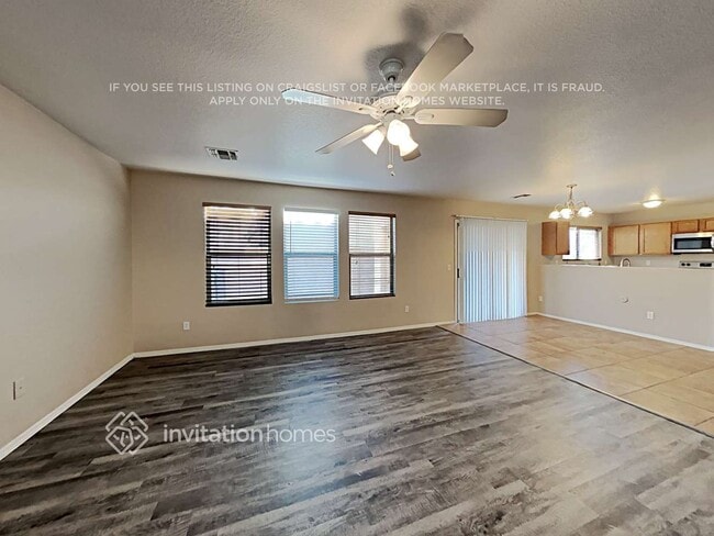 Foto del edificio - 9549 W Monte Vista Rd