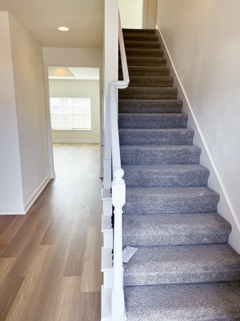 Photo - 5805 SW Teppee Ave House