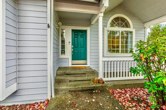 Foto del edificio - 4601 Nassau Ave NE