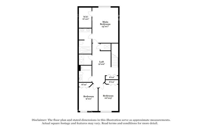 Building Photo - 13272 Shore Grass Dr