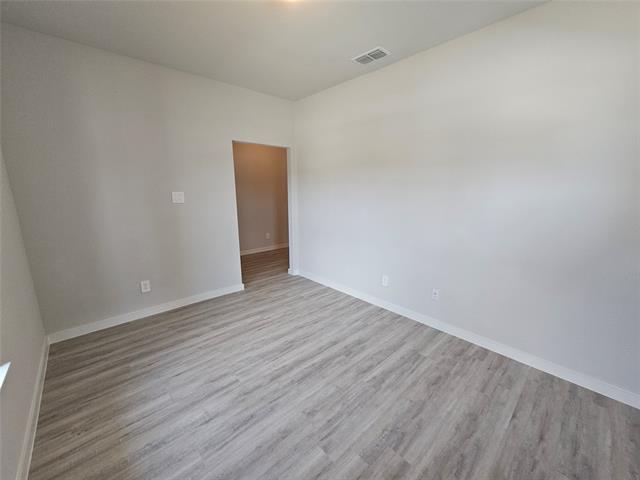 Foto del edificio - 2528 Moser Ln