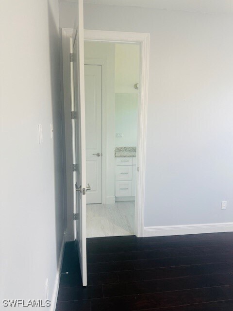 Foto del edificio - 3673 62nd Ave NE