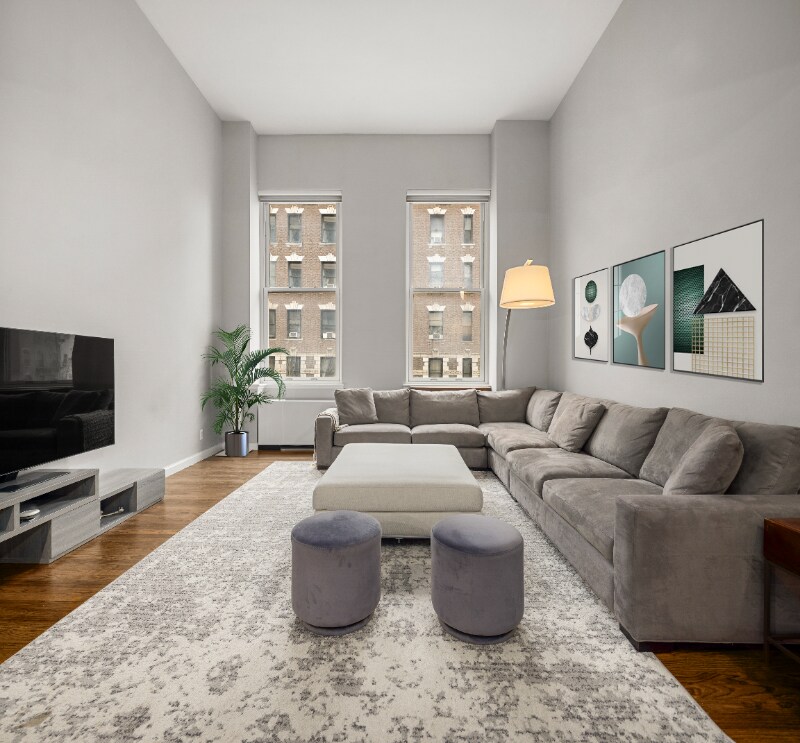 Foto principal - 305 2nd Ave