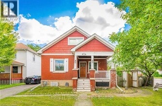 Building Photo - 364 Glendale Ave