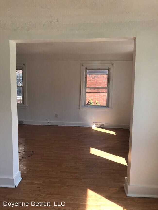 Building Photo - 3 br, 1 bath House - 20521 Hull