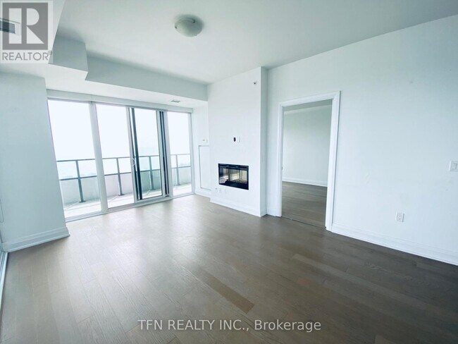 Building Photo - 20-1720 Shore Breeze Dr