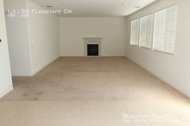 Building Photo - 13135 Flagstaff Dr