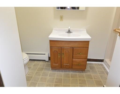 Building Photo - 179 Pleasant St