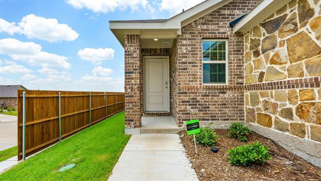 Building Photo - 1101 Catalina Ln