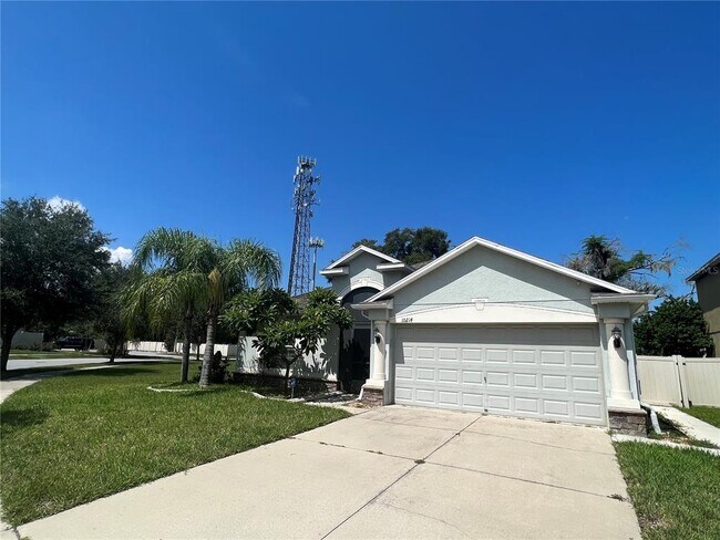 Foto del edificio - 10214 Summer Azure Dr