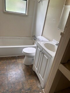 Photo - 4736 Madison Ave House