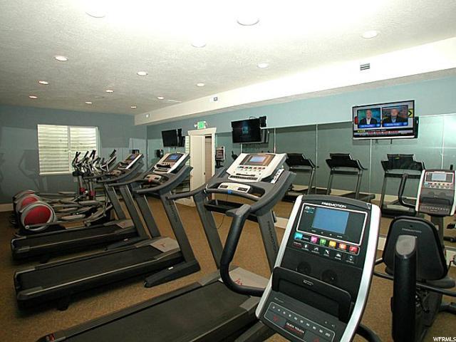 Foto del edificio - 117 E 780 S