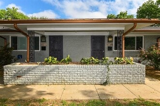 Building Photo - 4408 Granbury Rd