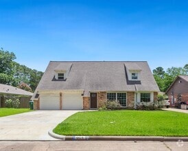 Building Photo - 4414 Belle Glade Dr